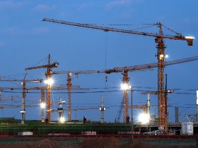 安徽住建廳發文:政府項目不得要求施工單位墊資