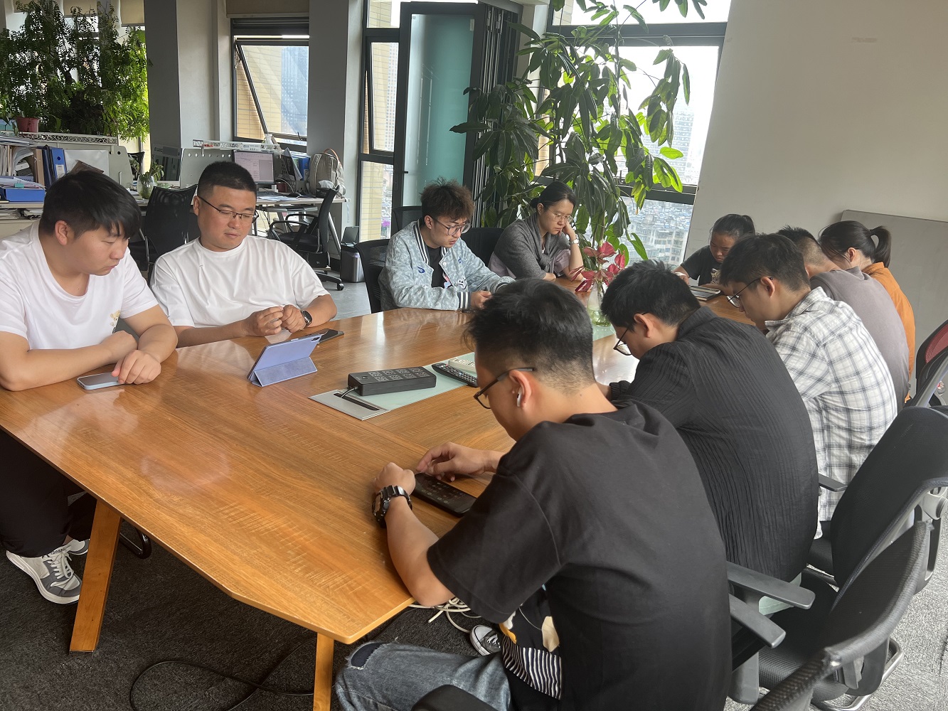 8c9038410a94be4c7ffb7dfa9d78d47