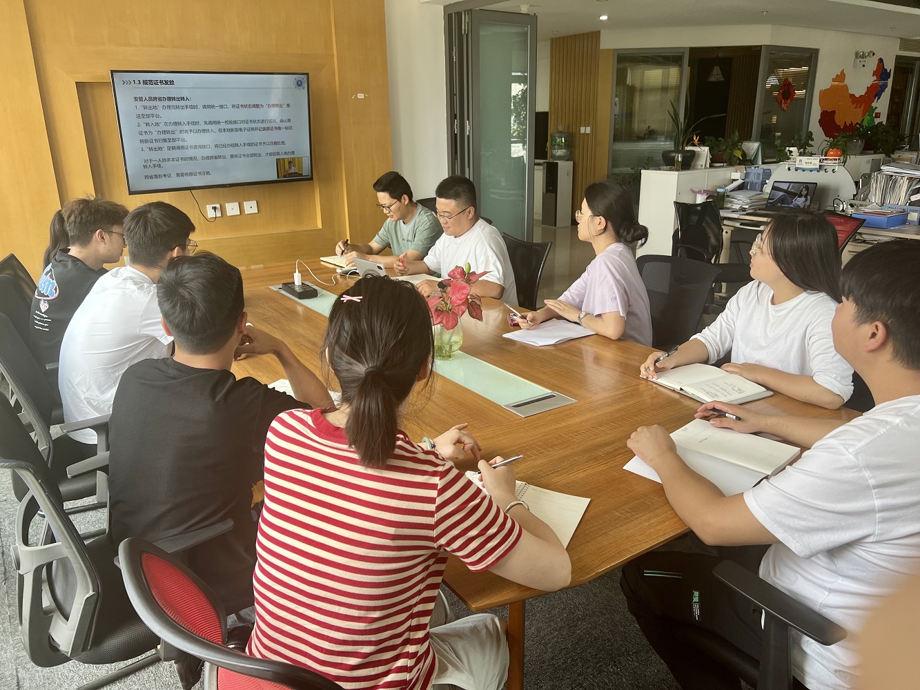 ecaa8b57ab0e20e0d174c935061b984