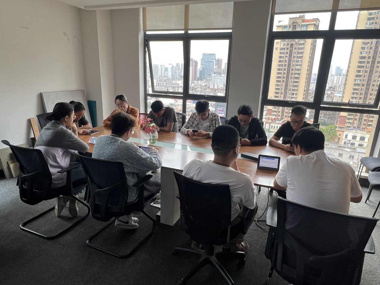 41d510804143a23018d530781ceadf6